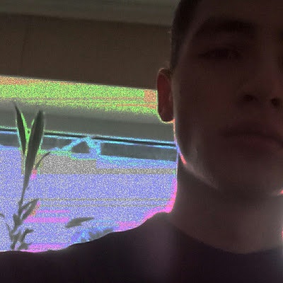 Богдан Зіменок