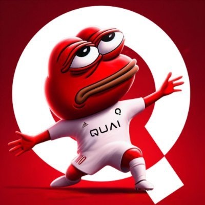 joe2k2🇻🇳 (Ø,G) 🔫 (Q, Q)🤘🏼🌪️