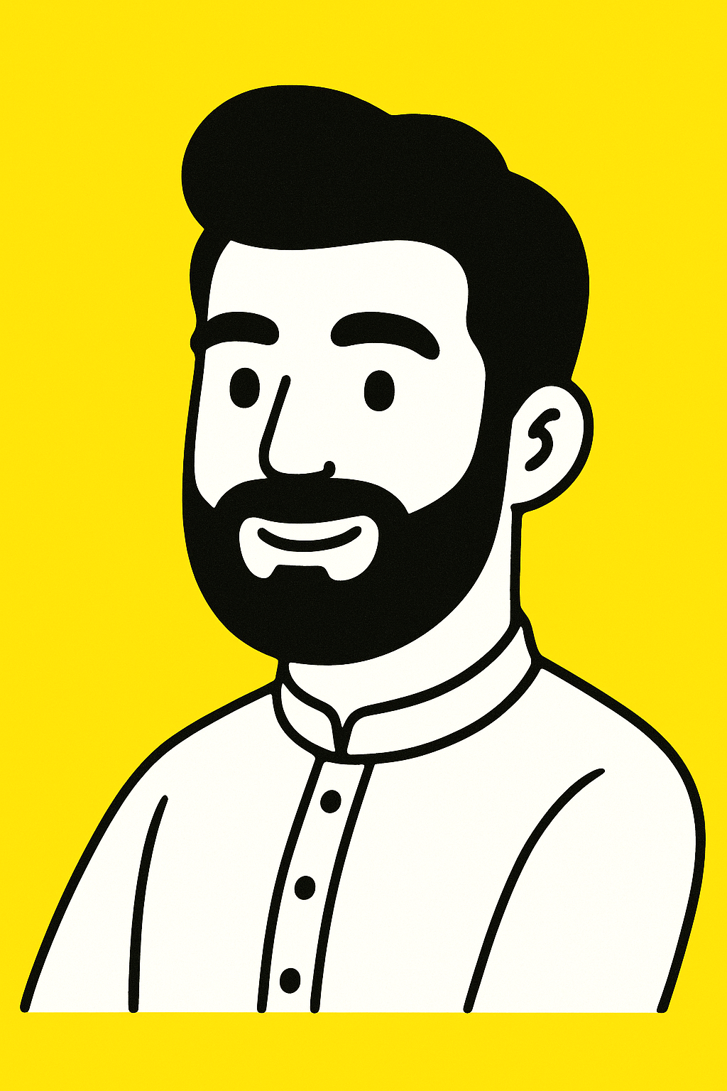 Ali Shan Saifun Nasir