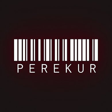 perekur