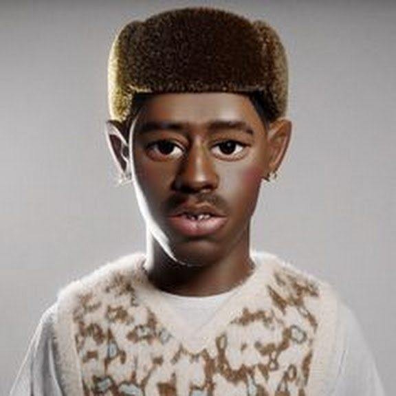 Филлип Филлипинский