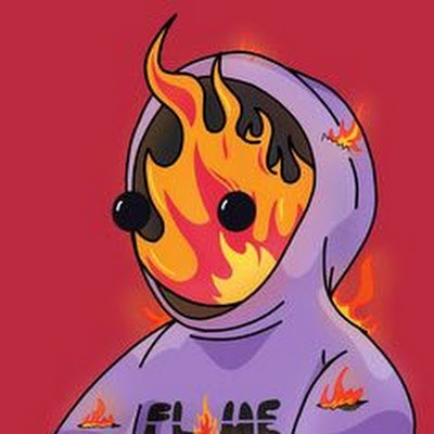 Иван Высоцкий