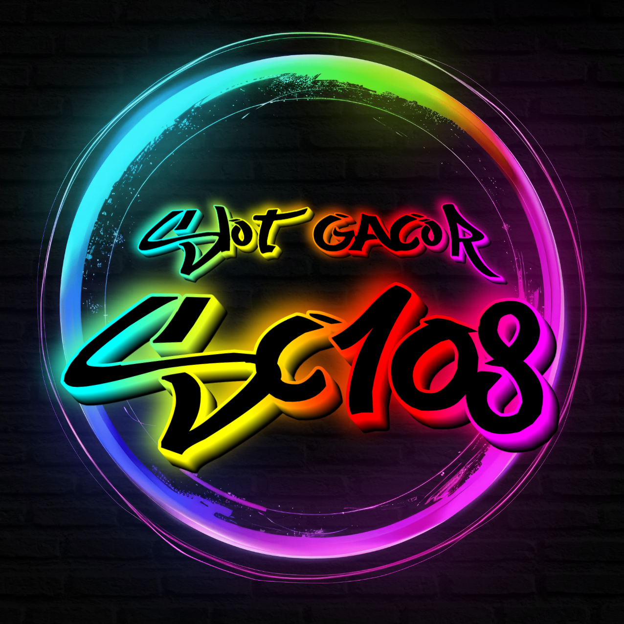 🔹 SC108 | Slot Dana Gacor