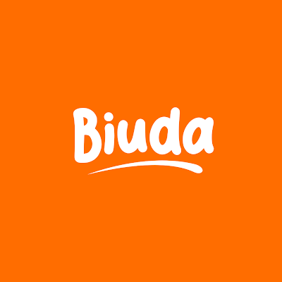 Biuda