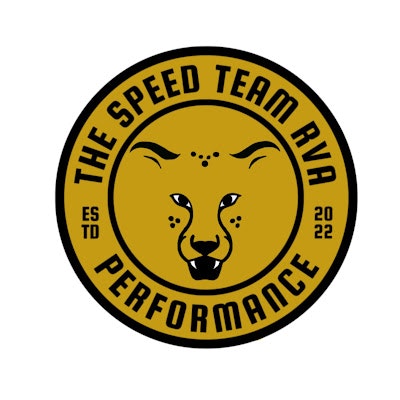 The Speed Team
