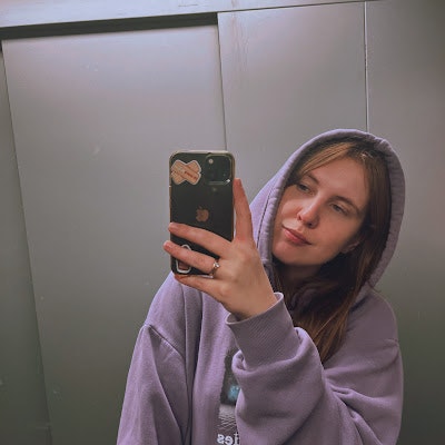 ProductHunt profile picture for @mango