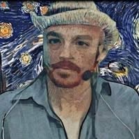 Abdassamad EL Moujtahid