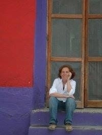 Sofia Magalhaes Pereira