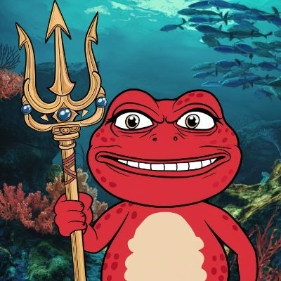 Caube ⚡🔫 (Ø,G)