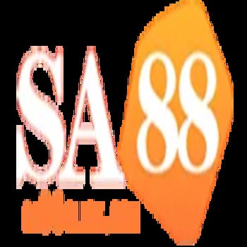 Nhà Cái SA88