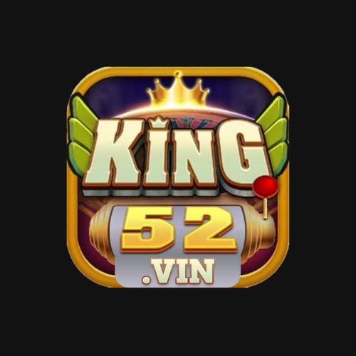 King52