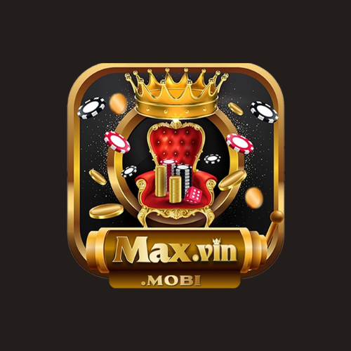 maxvin mobi