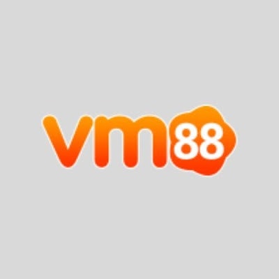 VM88
