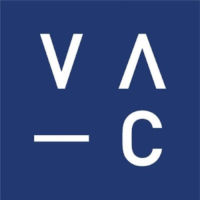 VAC - Design and Build Consulting