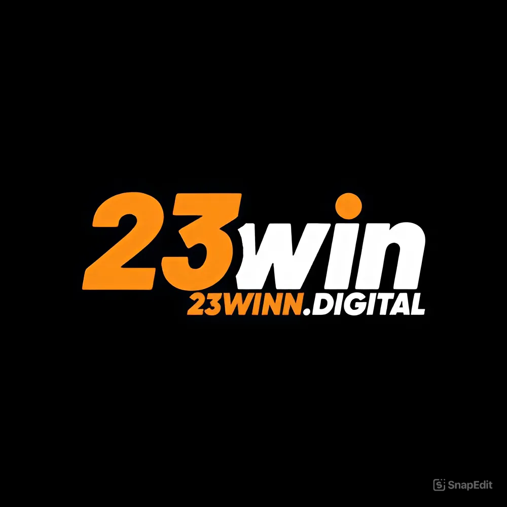 23winn Digital