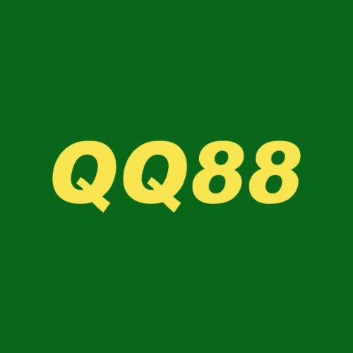 QQ88