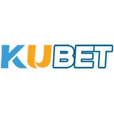KUBET contact