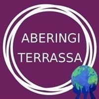 Jordi Aberingi García Gil