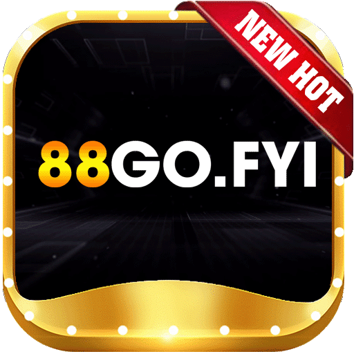 88gofyi
