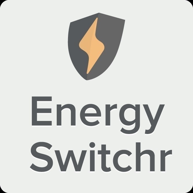 EnergySwitchr