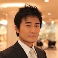 Satoshi Mayumi