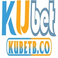 KUBET