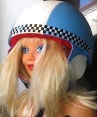 Joana Vassallo Fragoso