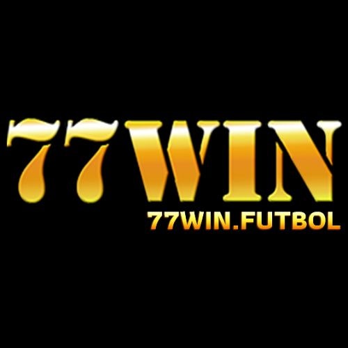 77win futbol
