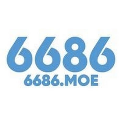 6686 moe