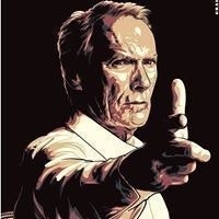 Daniel Novelli Pagotto