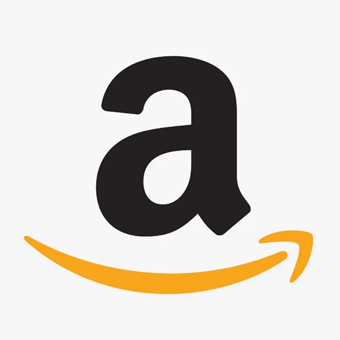 ProductHunt profile picture for @amazon