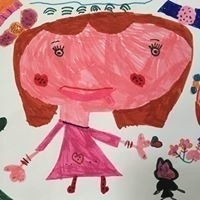 Teresa Júdice da Costa