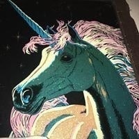 Leigha Morphew Parker