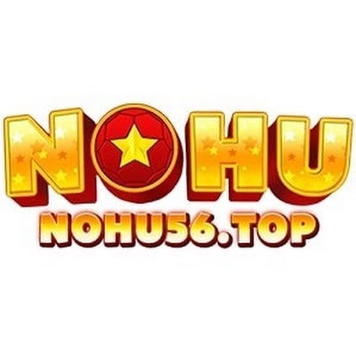Nohu56.top