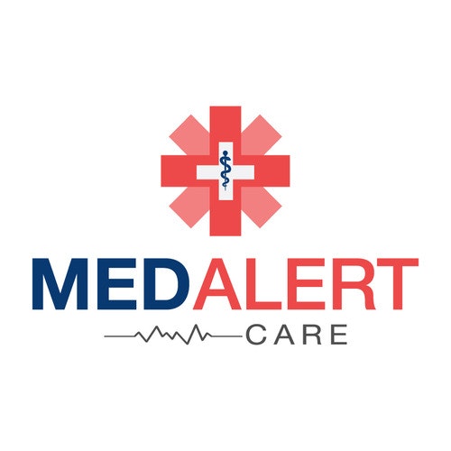 MedAlertCare