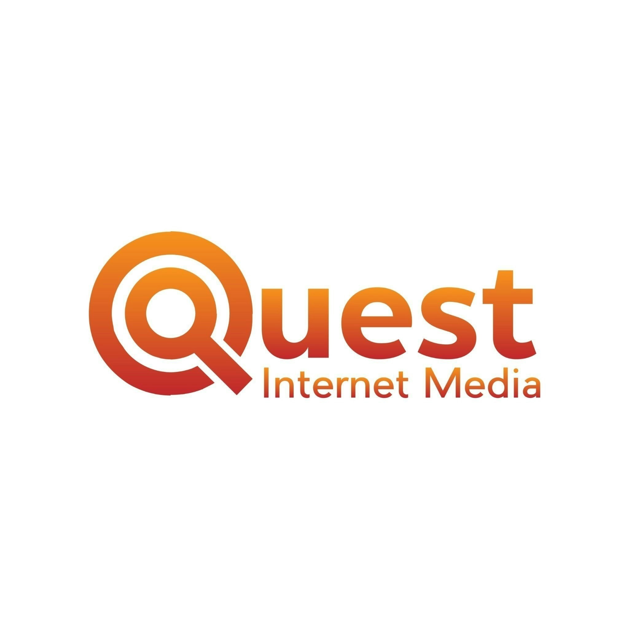 Quest Internet Media