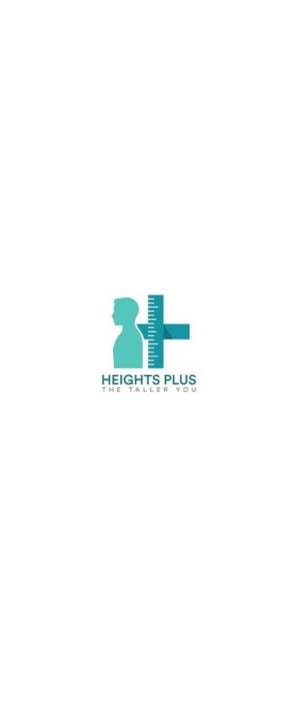 Heights Plus