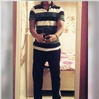 Jitendra Vishwakarma