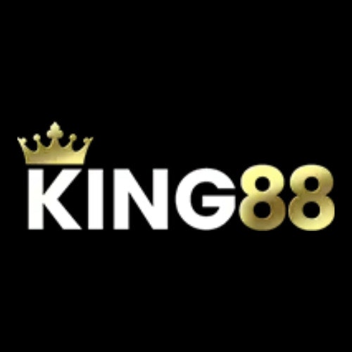 King88 Spa