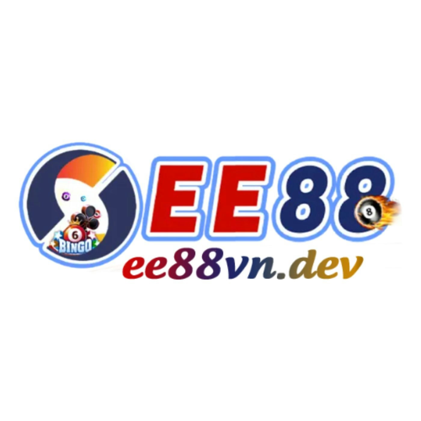 EE88