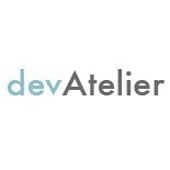devAtelier