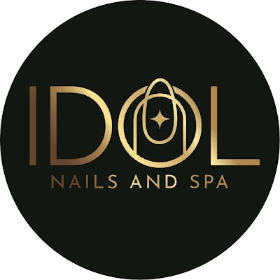 Idol Nails & Spa