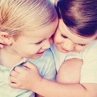 Travis Kirsty Greeff