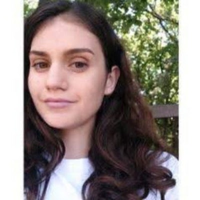 Alexandra Stoienescu