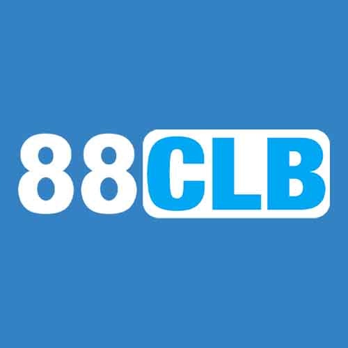 88CLB