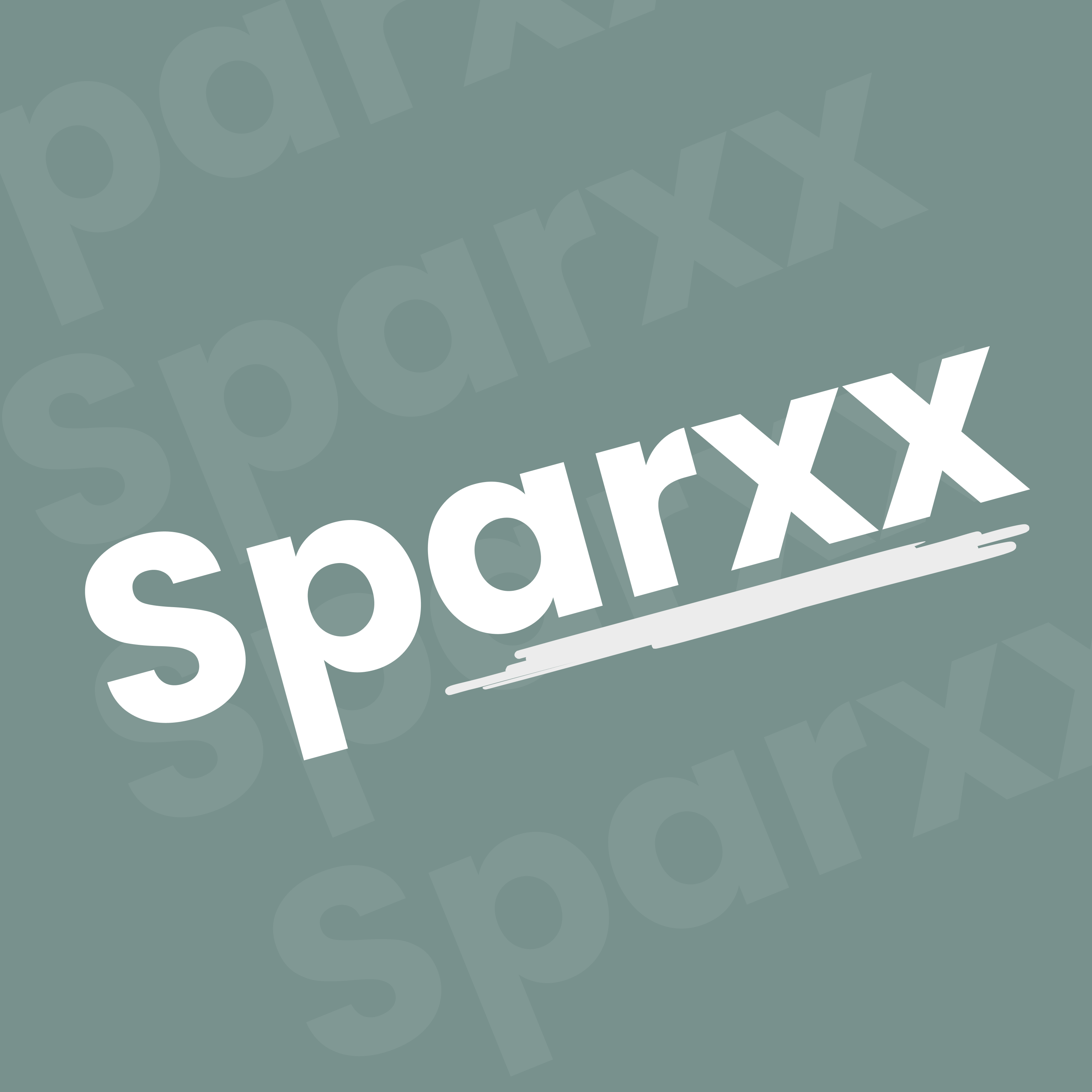 Sparxx