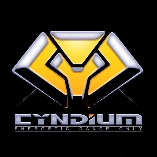 Cyndium