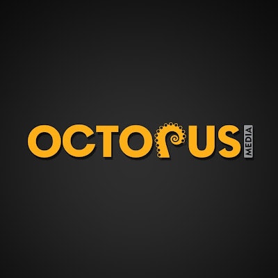 octopus media