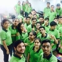 Vaibhav Mehandiratta