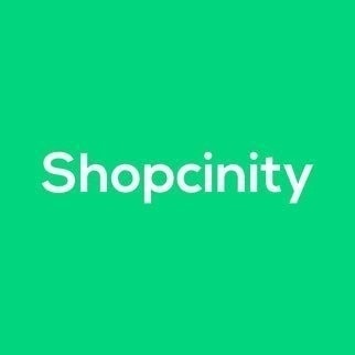 Shopcinity